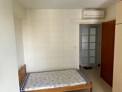 Blk 416 Casa Clementi (Clementi), HDB 4 Rooms #514585431